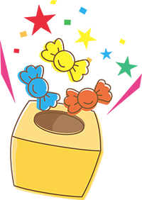 ヘアカット　アズレ お得情報　クーポン　キャンペーン